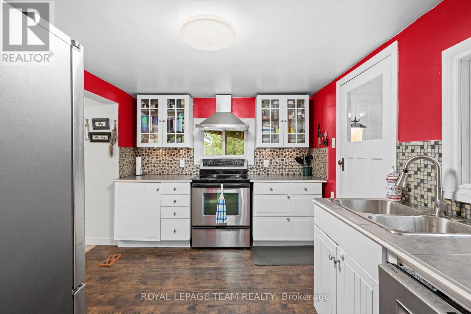4122 BROADWAY STREET, Ottawa — photo 12