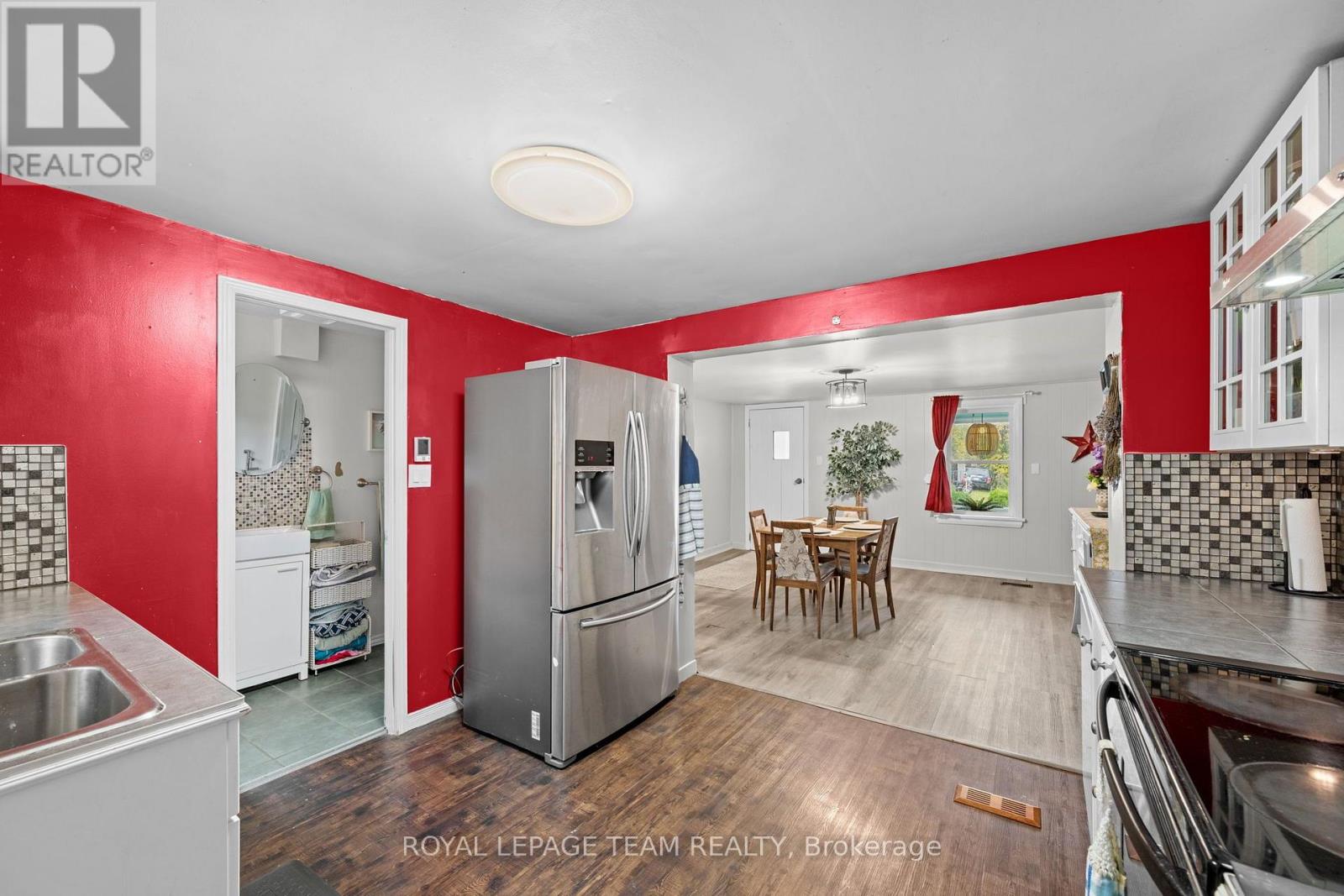 4122 Broadway Street — photo 13