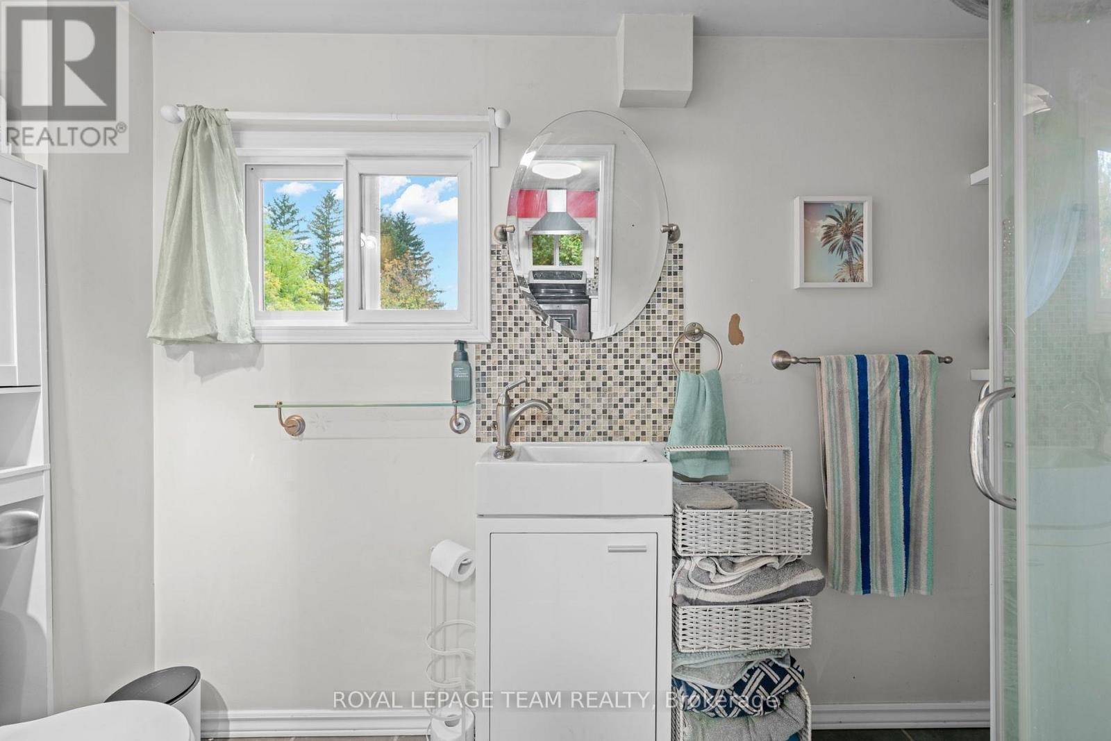 4122 Broadway Street — photo 14
