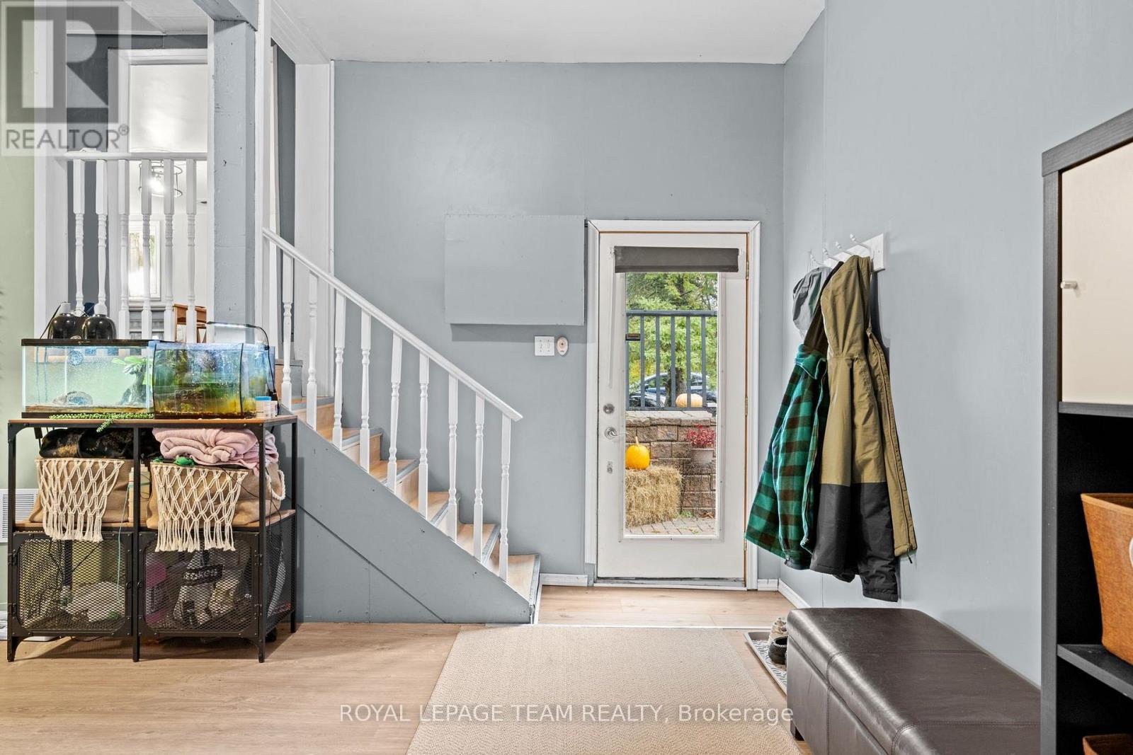 4122 Broadway Street — photo 16