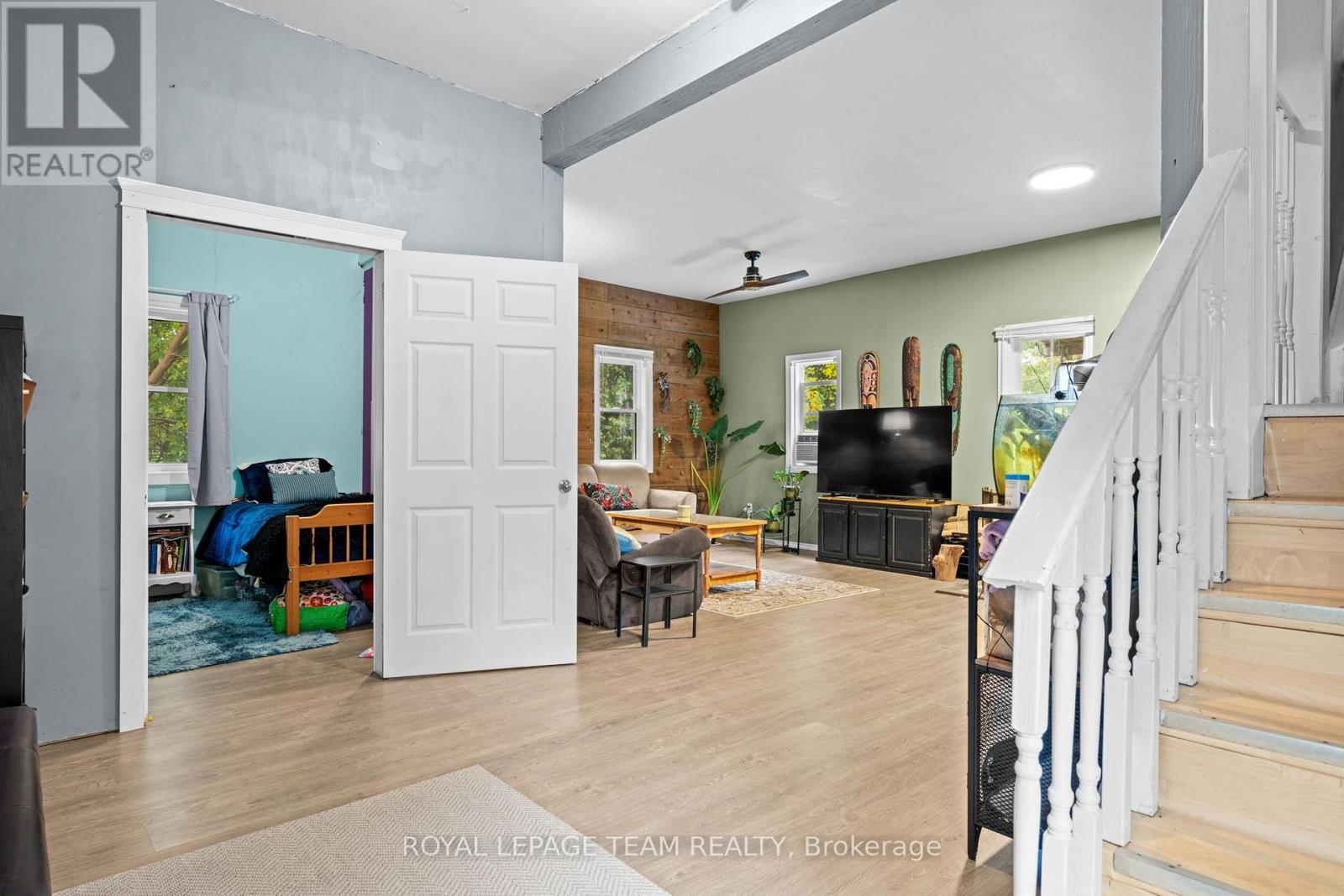4122 Broadway Street — photo 17