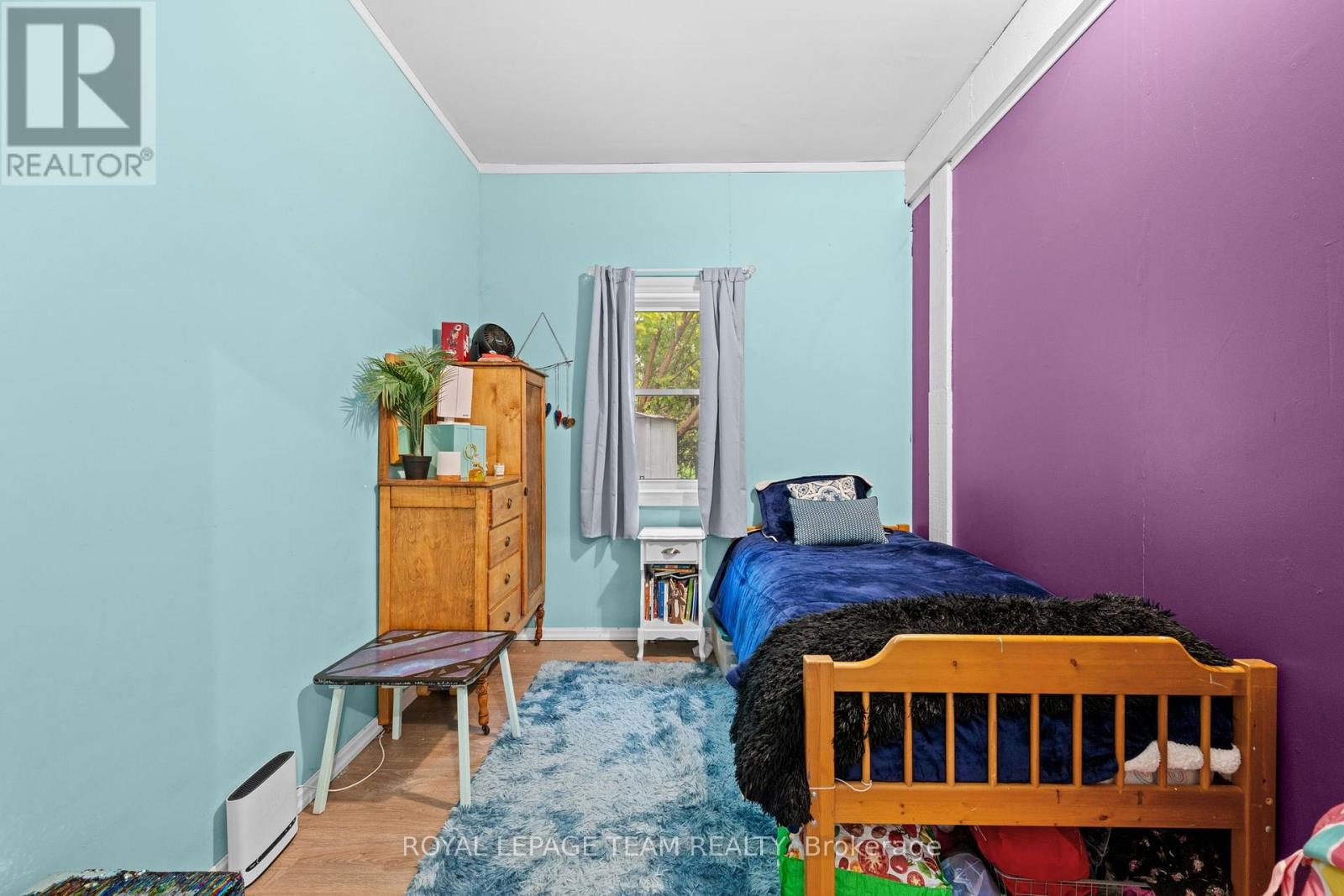 4122 Broadway Street — photo 18
