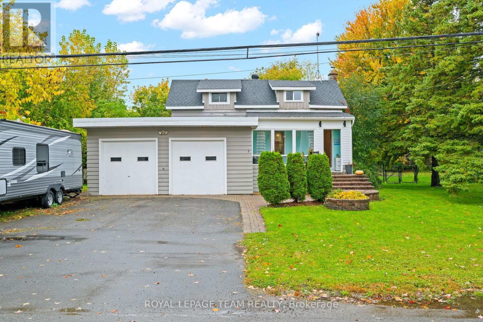 4122 Broadway Street — photo 2
