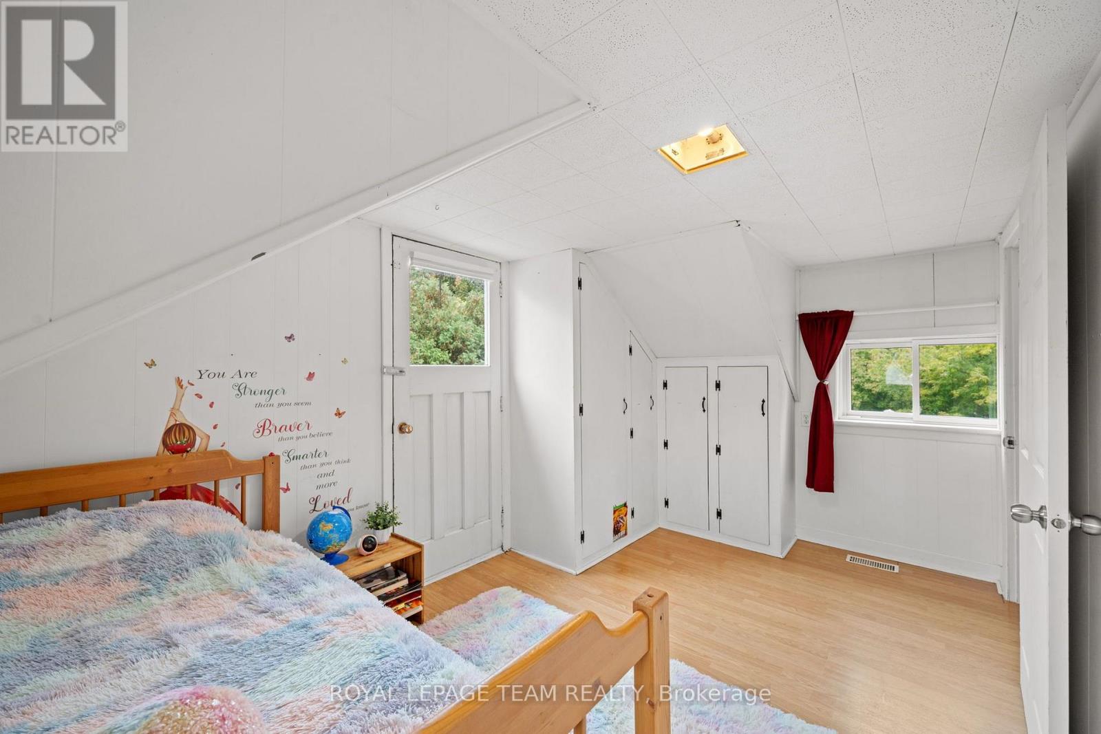 4122 Broadway Street — photo 26