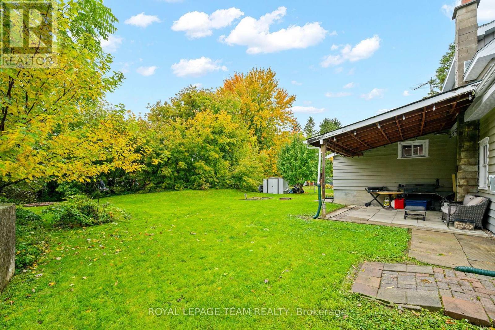 4122 Broadway Street — photo 28