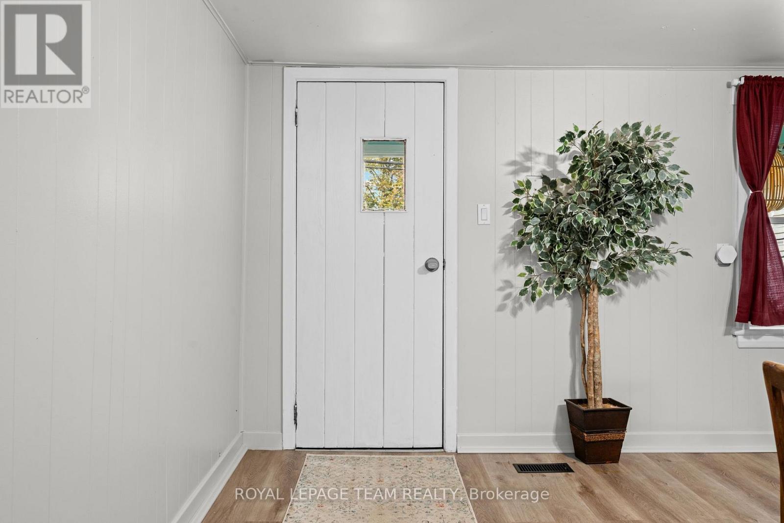 4122 BROADWAY STREET, Ottawa — photo 6
