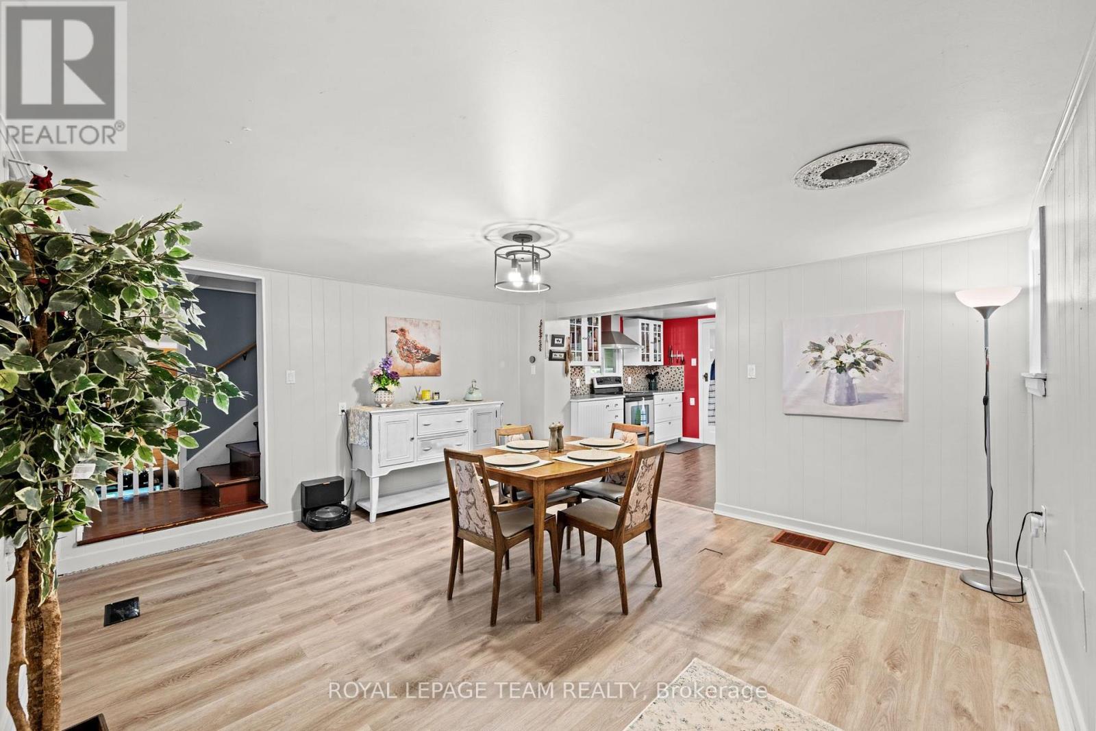 4122 BROADWAY STREET, Ottawa — photo 7
