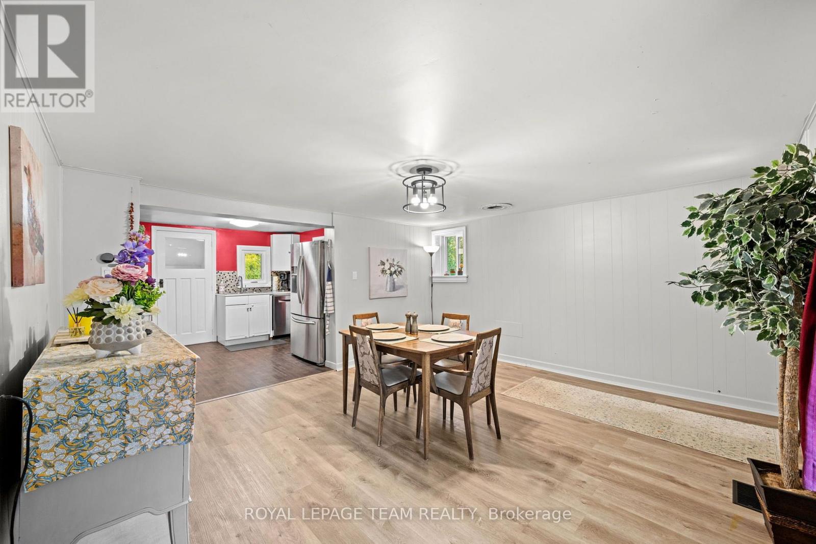 4122 BROADWAY STREET, Ottawa — photo 8