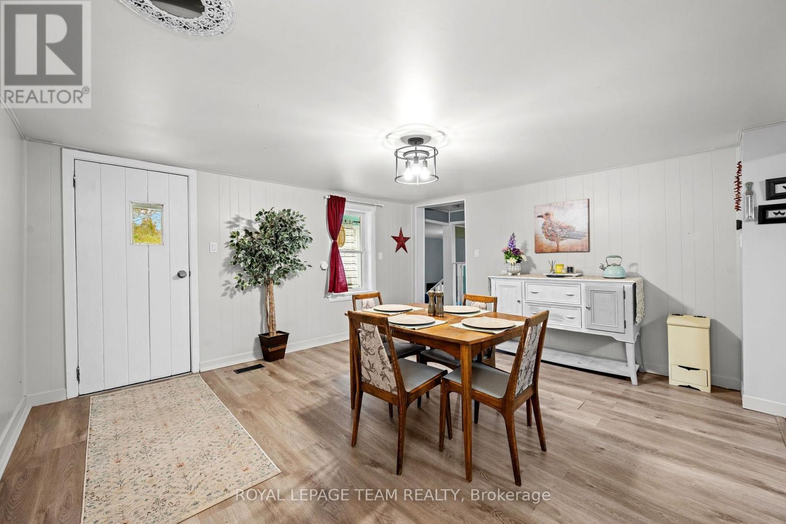 4122 BROADWAY STREET, Ottawa — photo 9