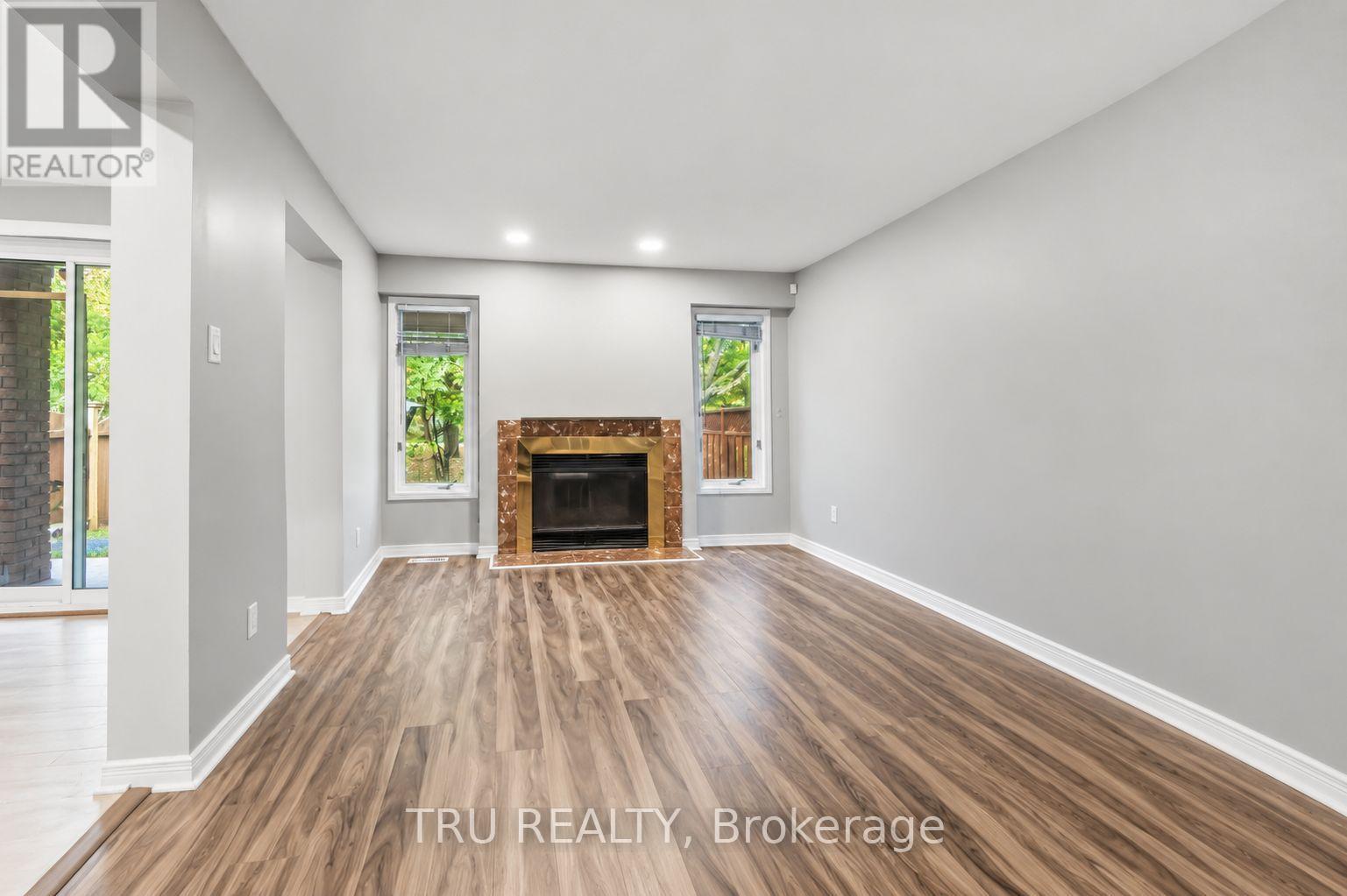 62 Hunter'S Glen Crescent — photo 11