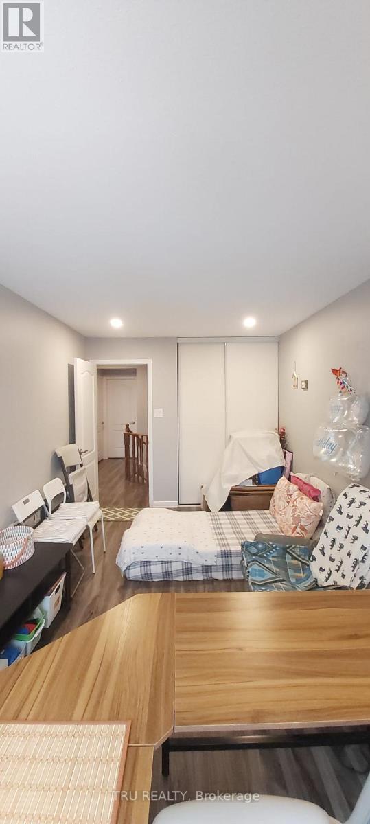 62 HUNTER'S GLEN CRESCENT - 27