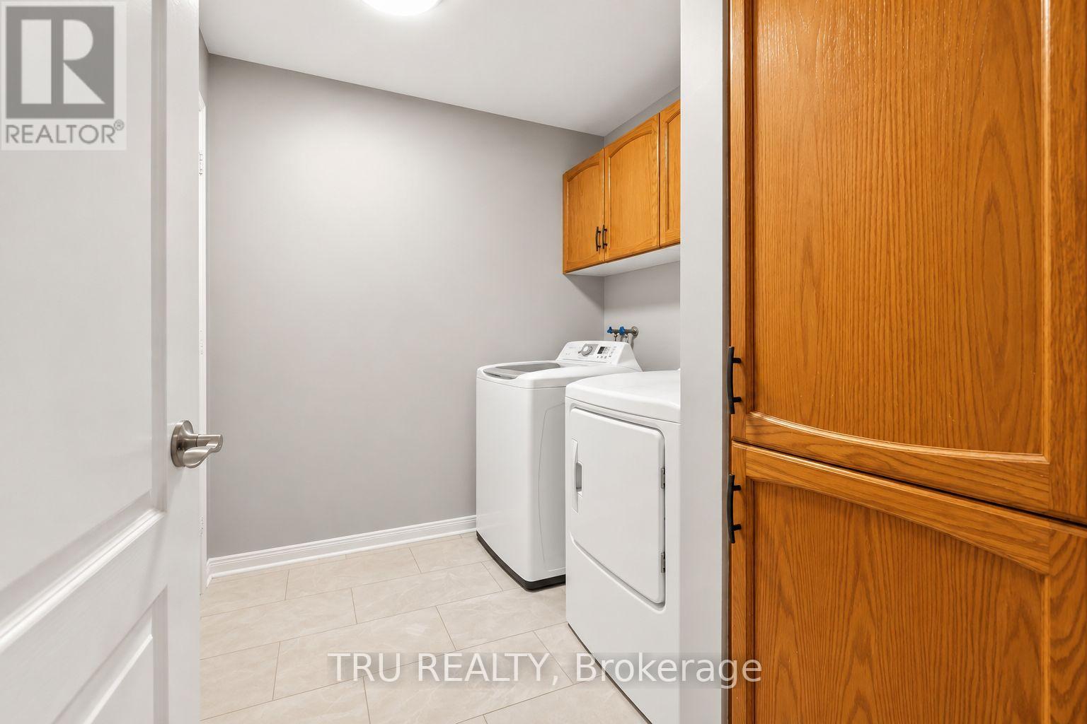 62 Hunter'S Glen Crescent — photo 7