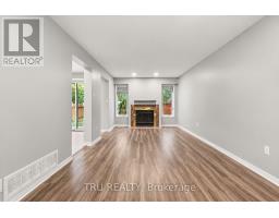 62 Hunter's Glen Crescent, Ottawa, ON K1T3P9 Photo 10