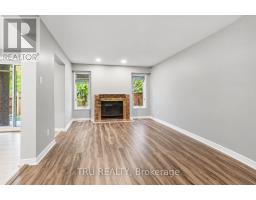 62 Hunter's Glen Crescent, Ottawa, ON K1T3P9 Photo 11