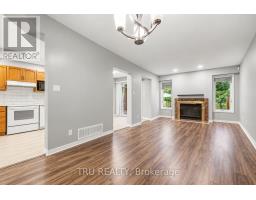 62 Hunter's Glen Crescent, Ottawa, ON K1T3P9 Photo 12