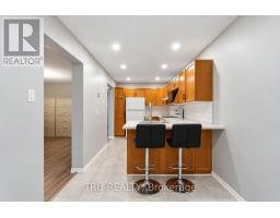 62 Hunter's Glen Crescent, Ottawa, ON K1T3P9 Photo 14