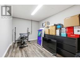 62 Hunter's Glen Crescent, Ottawa, ON K1T3P9 Photo 15
