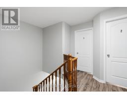 62 Hunter's Glen Crescent, Ottawa, ON K1T3P9 Photo 16