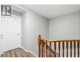 62 Hunter's Glen Crescent, Ottawa, ON K1T3P9 Photo 17
