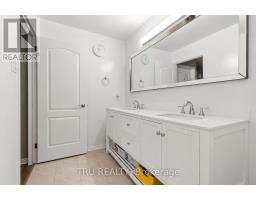 62 Hunter's Glen Crescent, Ottawa, ON K1T3P9 Photo 19