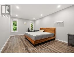 62 Hunter's Glen Crescent, Ottawa, ON K1T3P9 Photo 20