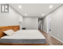 62 Hunter's Glen Crescent, Ottawa, ON K1T3P9 Photo 21