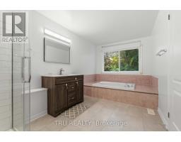 62 Hunter's Glen Crescent, Ottawa, ON K1T3P9 Photo 23