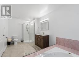 62 Hunter's Glen Crescent, Ottawa, ON K1T3P9 Photo 24