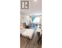 62 Hunter's Glen Crescent, Ottawa, ON K1T3P9 Photo 25
