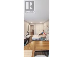 62 Hunter's Glen Crescent, Ottawa, ON K1T3P9 Photo 27