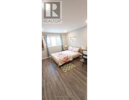 62 Hunter's Glen Crescent, Ottawa, ON K1T3P9 Photo 28