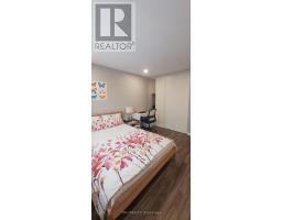 62 Hunter's Glen Crescent, Ottawa, ON K1T3P9 Photo 29