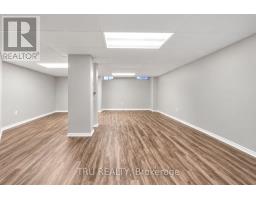 62 Hunter's Glen Crescent, Ottawa, ON K1T3P9 Photo 30