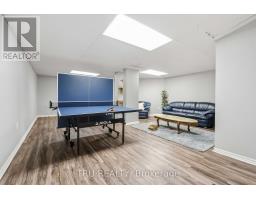 62 Hunter's Glen Crescent, Ottawa, ON K1T3P9 Photo 31