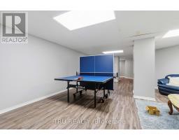 62 Hunter's Glen Crescent, Ottawa, ON K1T3P9 Photo 32