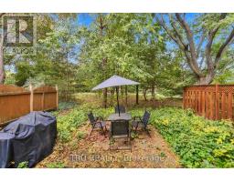 62 Hunter's Glen Crescent, Ottawa, ON K1T3P9 Photo 33