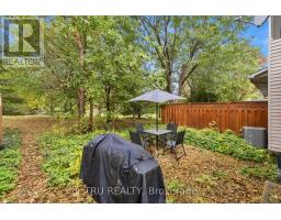62 Hunter's Glen Crescent, Ottawa, ON K1T3P9 Photo 34