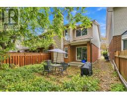 62 Hunter's Glen Crescent, Ottawa, ON K1T3P9 Photo 35