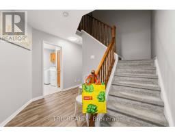 62 Hunter's Glen Crescent, Ottawa, ON K1T3P9 Photo 6