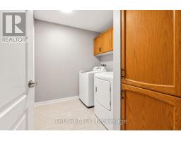 62 Hunter's Glen Crescent, Ottawa, ON K1T3P9 Photo 7