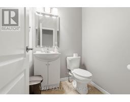 62 Hunter's Glen Crescent, Ottawa, ON K1T3P9 Photo 8