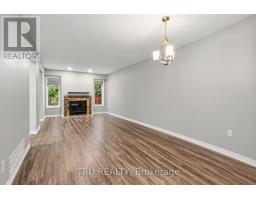 62 Hunter's Glen Crescent, Ottawa, ON K1T3P9 Photo 9