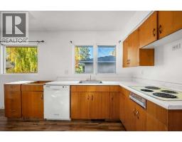 8712 11 Street SW - photo 12