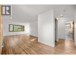 8712 11 Street SW - photo 5