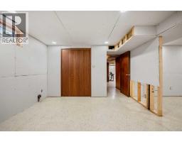 8712 11 Street SW - photo 33