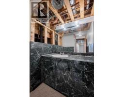 8712 11 Street SW - photo 35
