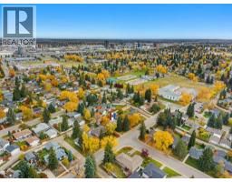 8712 11 Street SW - photo 48