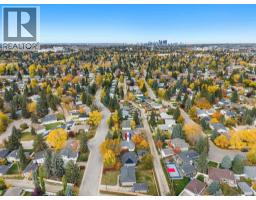 8712 11 Street SW - photo 50
