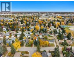 8712 11 Street SW - photo 47