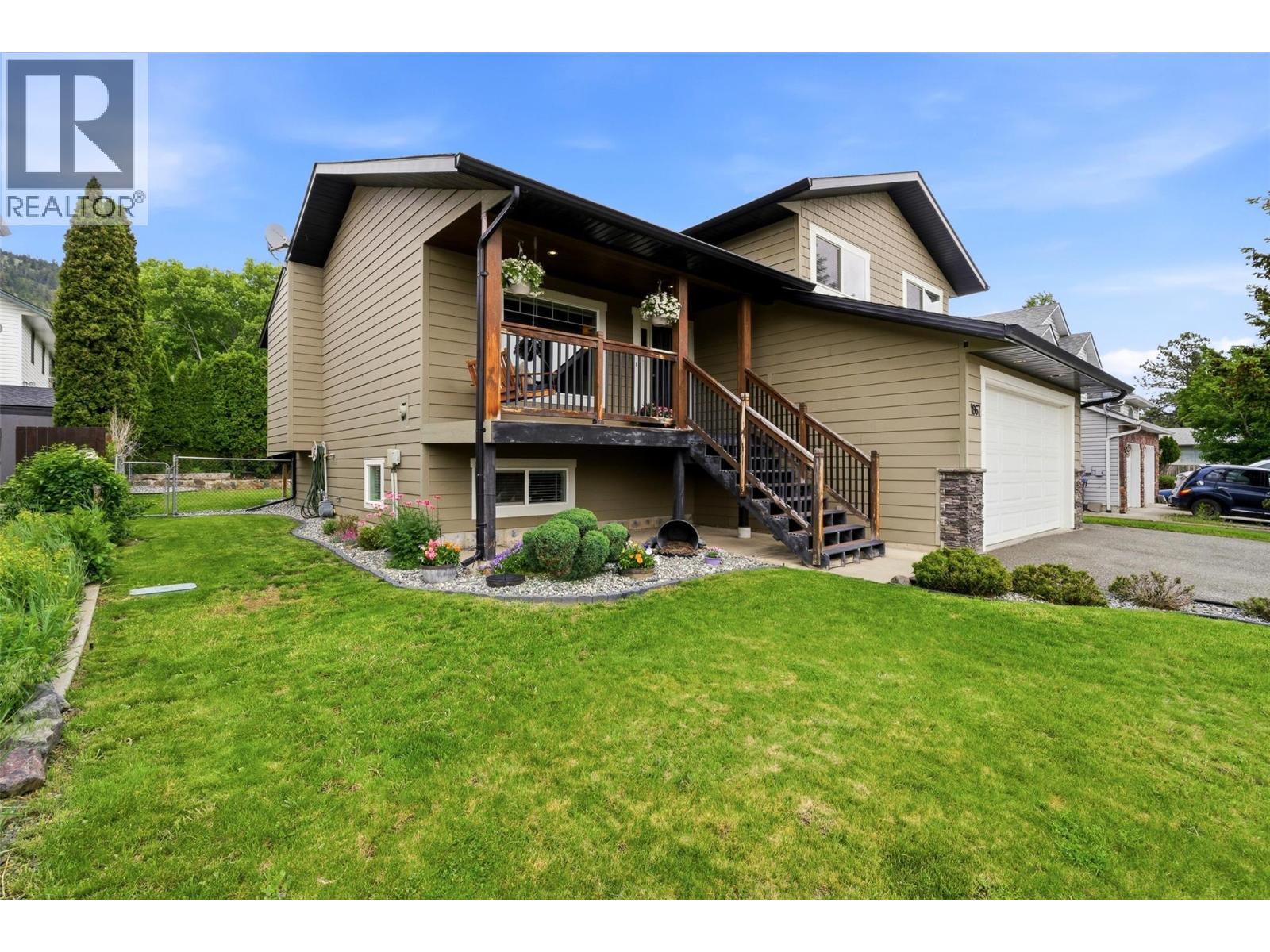 1867 Juniper Drive - 85